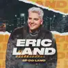 Eric Land - EP do Land - Single