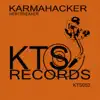 Karmahacker - Heartbreaker