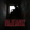 Kleju - Najemnik - Single