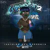 KingWest - Cripumentary 2