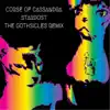 Curse Of Cassandra - Stardust (The Gothsicles Remix) - Single