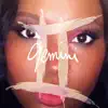 Chynna Mac - Gemini - EP