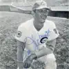 Paul Powers - Chicago Cubs Song (Dedicated to Johnny B.) - Single