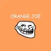 G-Shock Collective - Orange Joe (feat. yokay & CrumbL) - Single