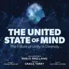 Pablo Arellano & Grace Terry - The UNITED STATE of MIND (Original Motion Picture Soundtrack)