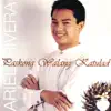 Ariel Rivera - Paskong Walang Katulad