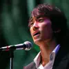 Seung Hun Song - As Time Goes By (From The \