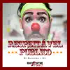 Encontre O Hit - Respeitável Público - Single