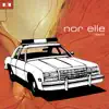 Nor Elle - Slapstick (New Line Edition)