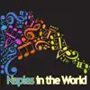 Various Artists - Naples in the World