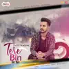 Rajat Nagpal - Tere Bin - Single