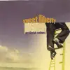 Sweet Liberty - Accidental Coolness