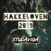 Studavigå - Hakkeloven 2019 - Single