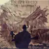 Benjamin Haycock - Time's Transgressions - EP