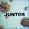 Andy Brown, Brandon James & Ryan B - Juntos - Single