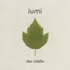 iumi - The Riddle - Single