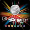 Guy Angier - Clap for Joy - Single