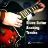 Only Backing Tracks - Blues Guitar Backing Tracks Vol. 1-19