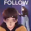 takeshi - Follow - Single