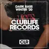 Various Artists - Dark Bass Winter '20