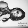 Noé Solange - Running Away - Single