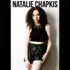 Natalie Chapkis - Connection - Single