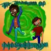 Mosy - Adventures of Mosy and Logy - Single