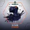 Dr. Phunk - Be Somebody - Single