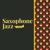 Saxophone Jazz - Jazz Guitar Jams