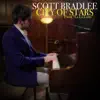 Scott Bradlee - City of Stars - Single