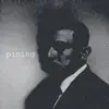 Pining - Not a Love Song - Single