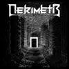 Perimetr - M.P.D.