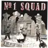 Doc Ish - Doc Ish Presents: No 1 Squad L.I.F.E. 101