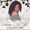 Nimon Toki Lala - L'ouragan