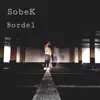 Sobek - Bordel - Single