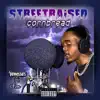 Streetraised Cornbread - Envy - Single