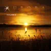 Various Artists - Aurora, Vol. 4