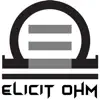 Elicit Ohm - Yondervillain (Top 3 Finalist in Yonderville Music and Arts Festival Hidden Dimensions Song Contest 2020) - Single