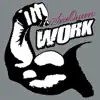 Size Queen - Work - Single