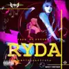 Fedd Di Future - Ryda - Single