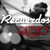 Queno - Recuerdos