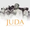 Urlich Matondo - Juda - EP