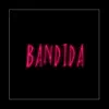 Felipe TR - Bandida - Single