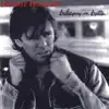 Lennie Gallant - Believing In Better