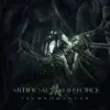 Artificial Lifeforce - Technomancer - EP