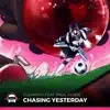 ClearSky - Chasing Yesterday (feat. Paul Aiden) - Single