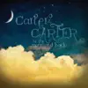 Carter & Carter - To the Moon and Back