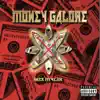 803Mylik - Money Galore