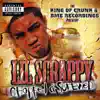 Lil Scrappy - No Problem: from King of Crunk/Chopped & Screwed - Single