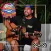 Swells OC & Muffin But Good Vibes Acoustic Sessions - A Song For You (Live Acoustic) - Single